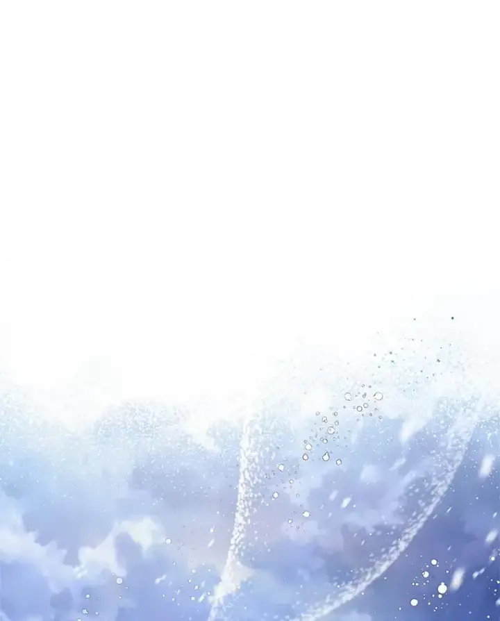 《我在恶魔家的受宠生活》50.尤里尔的秘密图64