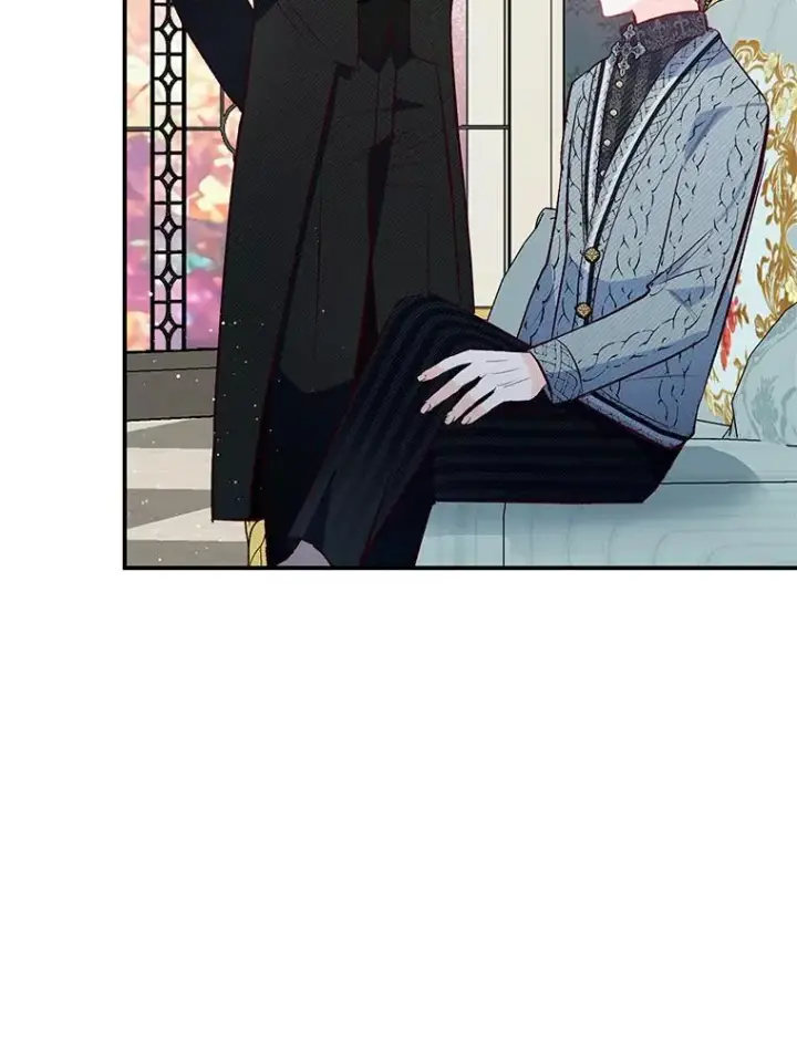 《我在恶魔家的受宠生活》51.我的缪斯？图31