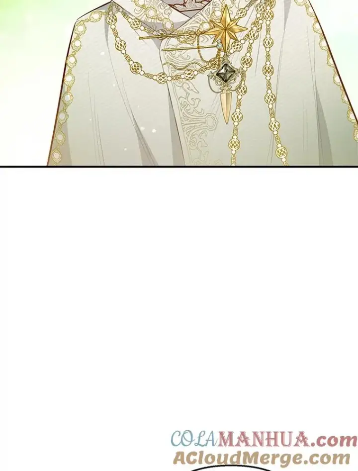 《我在恶魔家的受宠生活》51.我的缪斯？图69