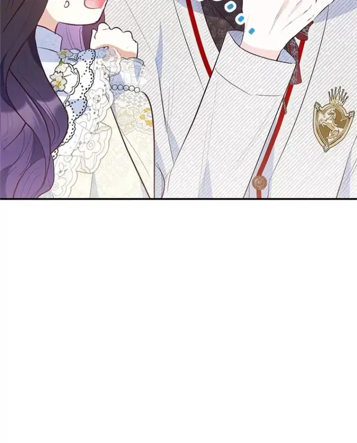 《我在恶魔家的受宠生活》52.修罗场图28