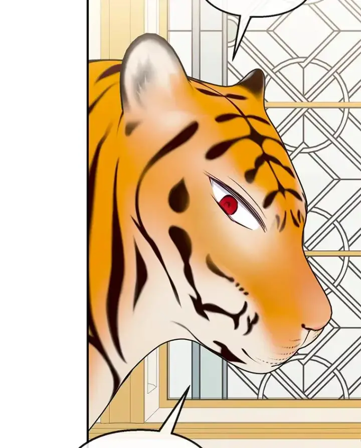 《我在恶魔家的受宠生活》52.修罗场图94