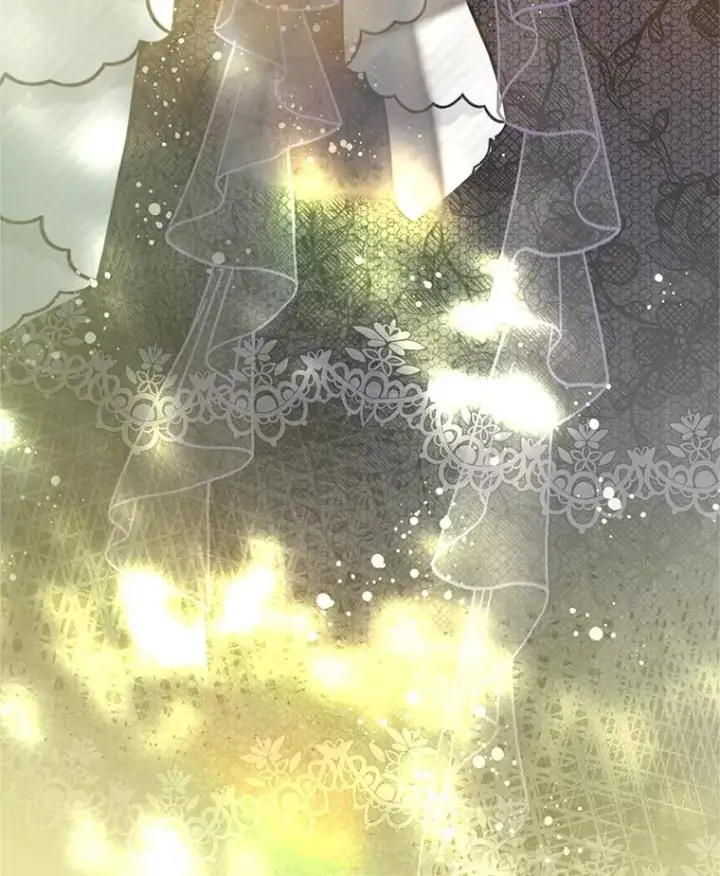 《我在恶魔家的受宠生活》53.睡不着图114
