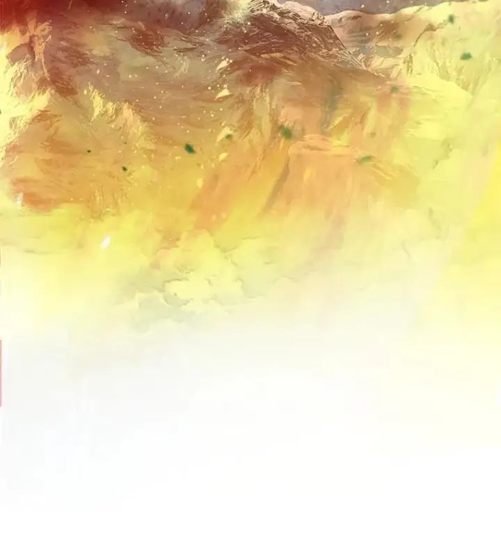 《我在恶魔家的受宠生活》54.恶魔的寿命图114