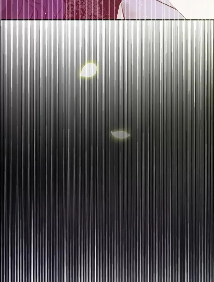 《我在恶魔家的受宠生活》54.恶魔的寿命图26