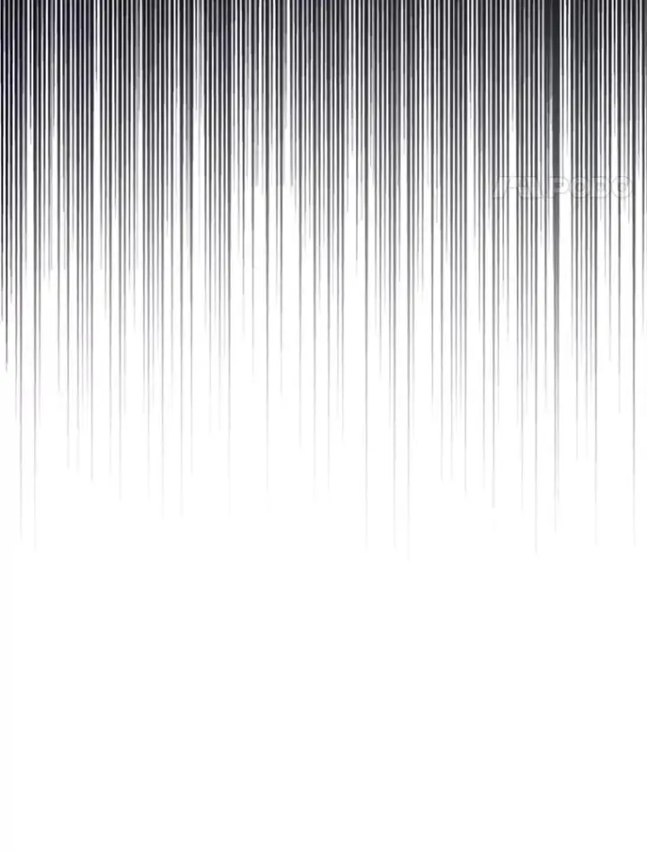 《我在恶魔家的受宠生活》54.恶魔的寿命图27