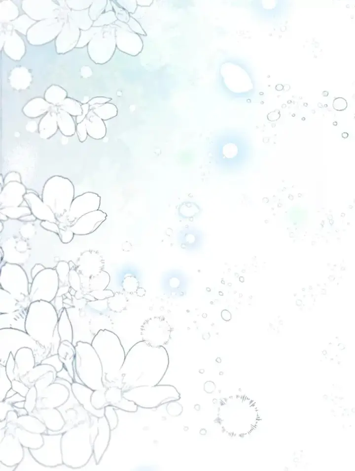 《我在恶魔家的受宠生活》54.恶魔的寿命图58
