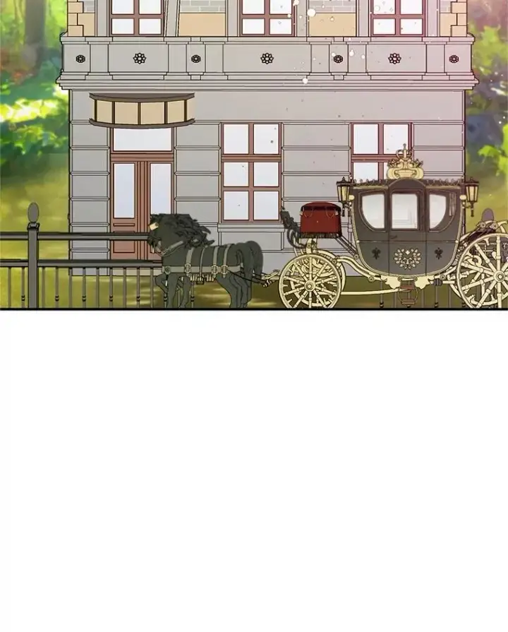 《我在恶魔家的受宠生活》54.恶魔的寿命图62