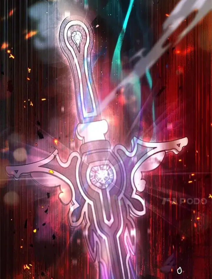 《我在恶魔家的受宠生活》55.爸爸受伤了！图27
