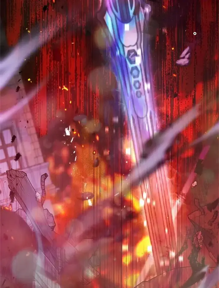 《我在恶魔家的受宠生活》55.爸爸受伤了！图28