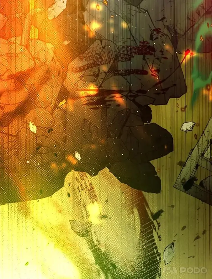 《我在恶魔家的受宠生活》55.爸爸受伤了！图30