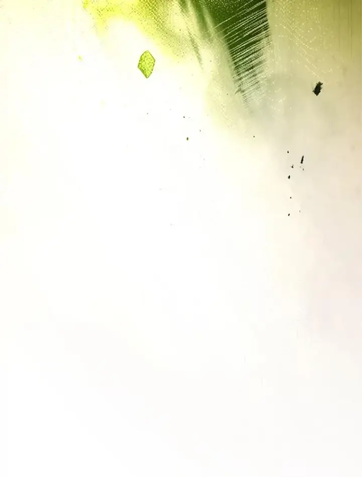 《我在恶魔家的受宠生活》55.爸爸受伤了！图31