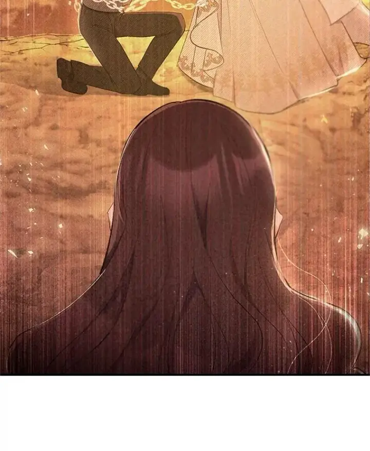 《我在恶魔家的受宠生活》55.爸爸受伤了！图86