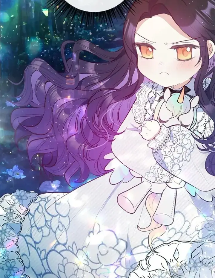 《我在恶魔家的受宠生活》56.我要救爸爸！图108