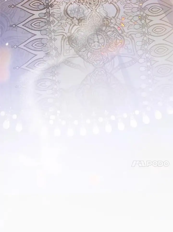 《我在恶魔家的受宠生活》57.这是谁的梦？图110