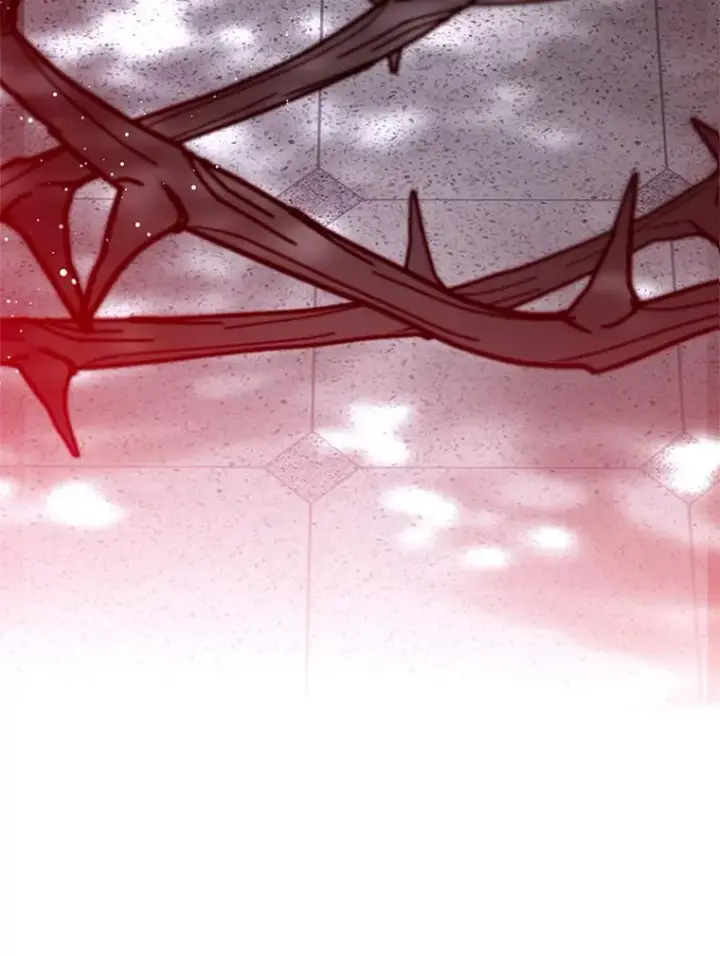《我在恶魔家的受宠生活》57.这是谁的梦？图116