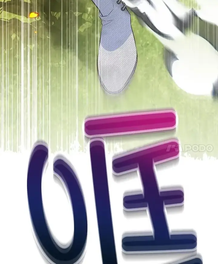 《我在恶魔家的受宠生活》59.陈列室完工图112