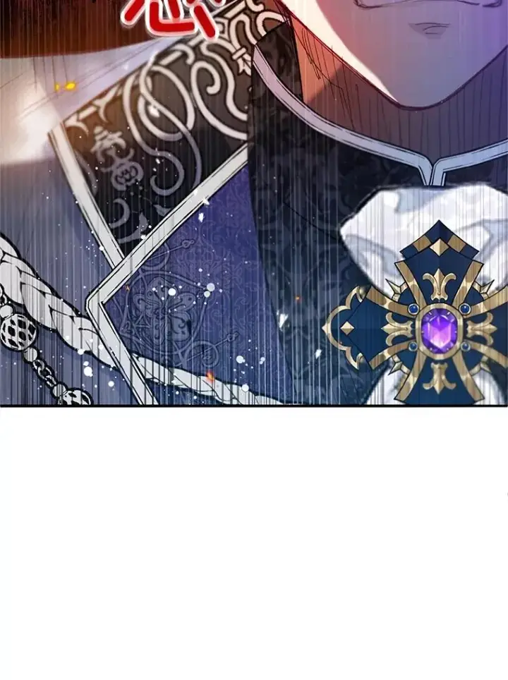 《我在恶魔家的受宠生活》59.陈列室完工图87