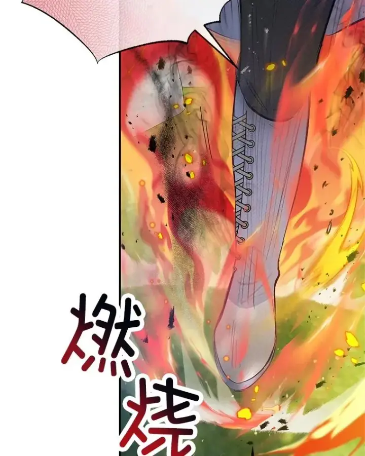 《我在恶魔家的受宠生活》59.陈列室完工图91