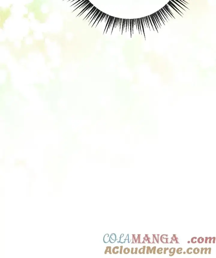《我在恶魔家的受宠生活》60.大哭图33