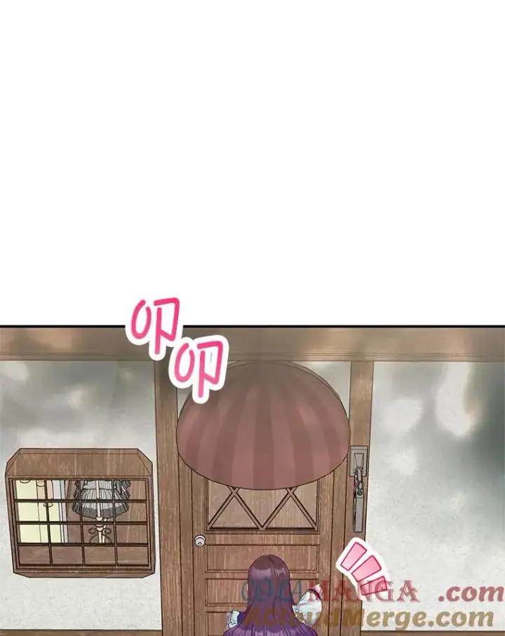 《我在恶魔家的受宠生活》61.我不怕你了图33