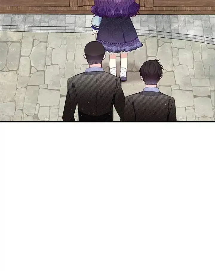 《我在恶魔家的受宠生活》61.我不怕你了图34