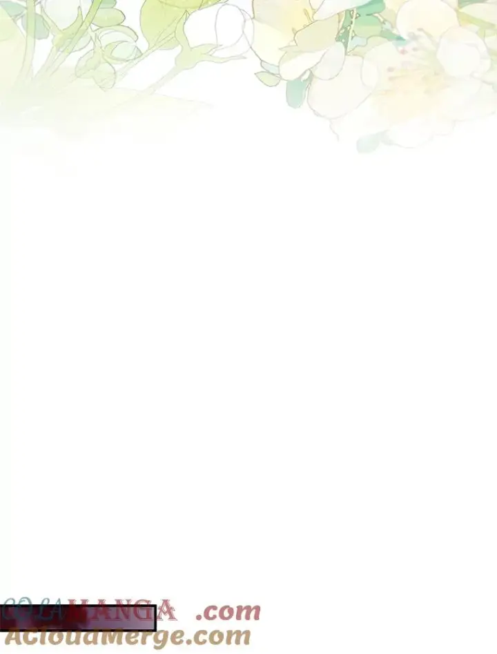 《我在恶魔家的受宠生活》61.我不怕你了图65