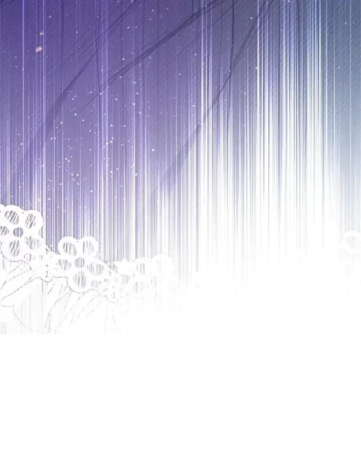 《我在恶魔家的受宠生活》62.再见凯恩图38