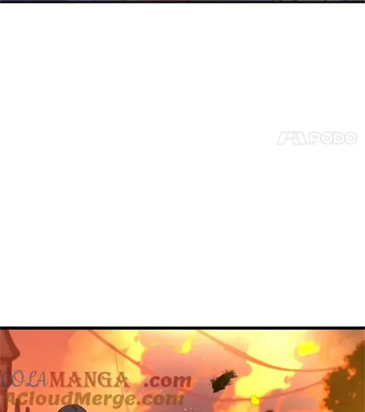 《我在恶魔家的受宠生活》62.再见凯恩图41