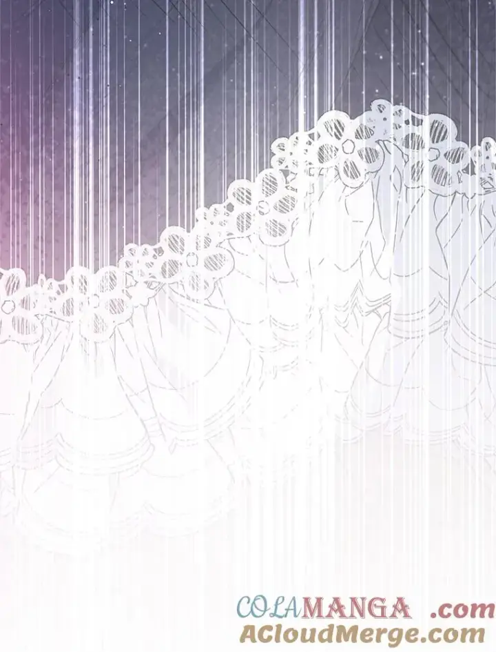 《我在恶魔家的受宠生活》62.再见凯恩图9