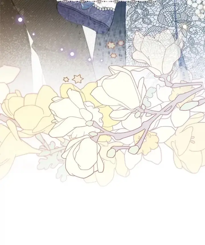 《我在恶魔家的受宠生活》62.再见凯恩图94