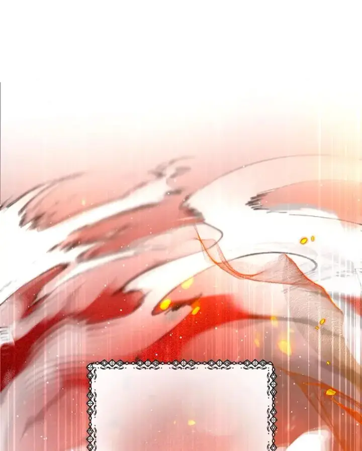 《我在恶魔家的受宠生活》63.陈列室开业图11