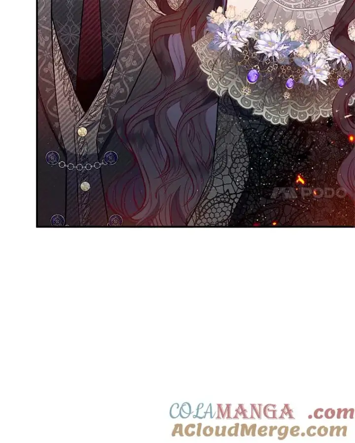 《我在恶魔家的受宠生活》63.陈列室开业图17