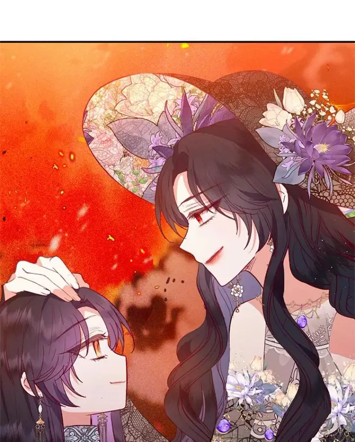 《我在恶魔家的受宠生活》63.陈列室开业图18