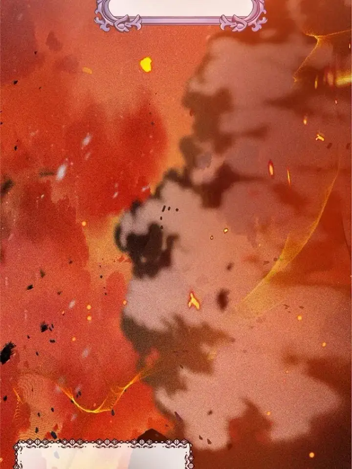 《我在恶魔家的受宠生活》63.陈列室开业图2