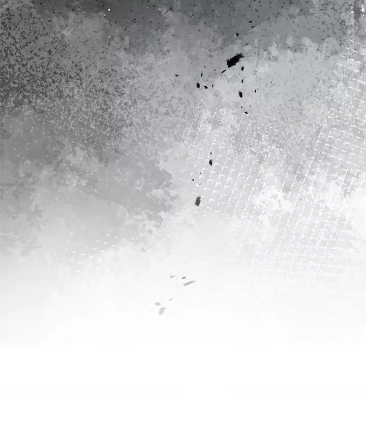 《我在恶魔家的受宠生活》63.陈列室开业图52