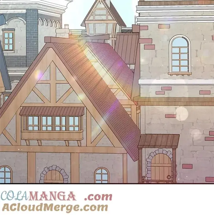 《我在恶魔家的受宠生活》63.陈列室开业图57