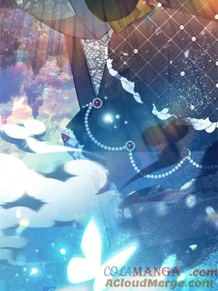 《我在恶魔家的受宠生活》64.和凯恩哥哥一起图97
