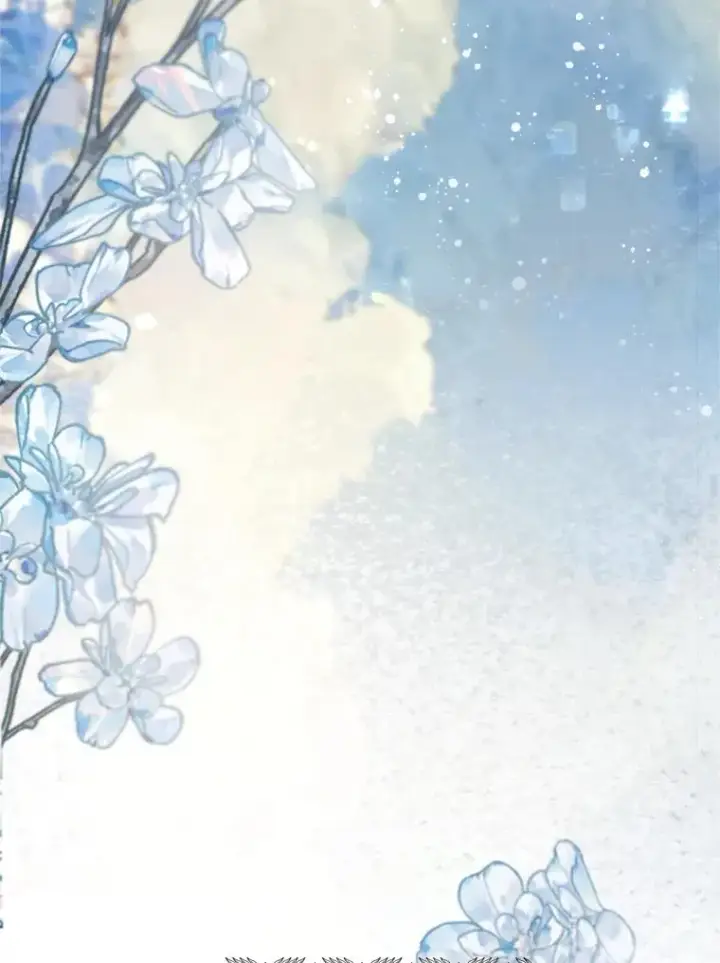 《我在恶魔家的受宠生活》65.全都属于我图100