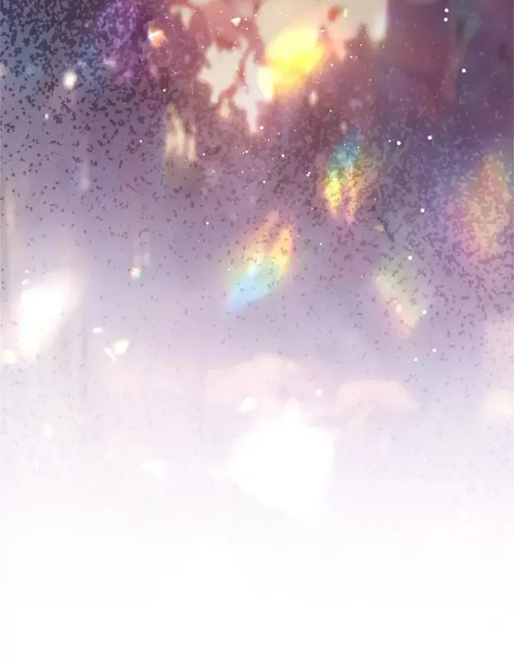 《我在恶魔家的受宠生活》65.全都属于我图115
