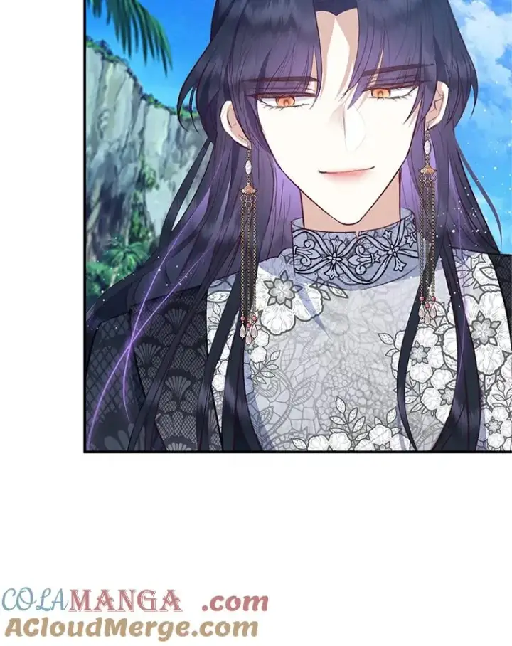 《我在恶魔家的受宠生活》65.全都属于我图29