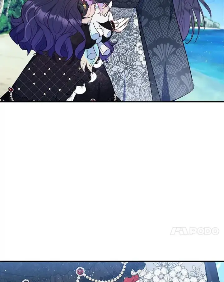 《我在恶魔家的受宠生活》65.全都属于我图31