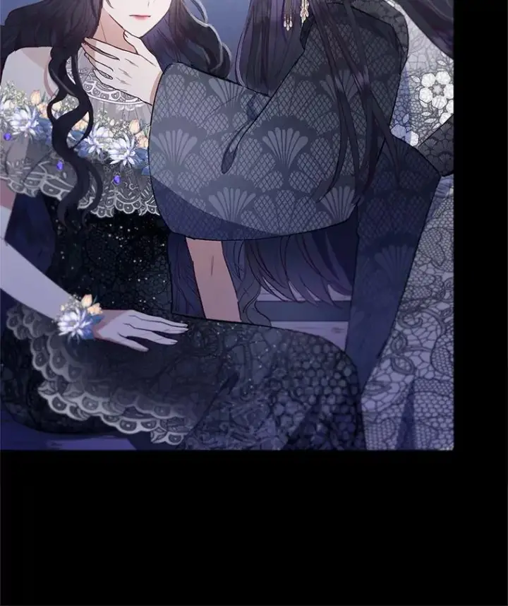 《我在恶魔家的受宠生活》65.全都属于我图7