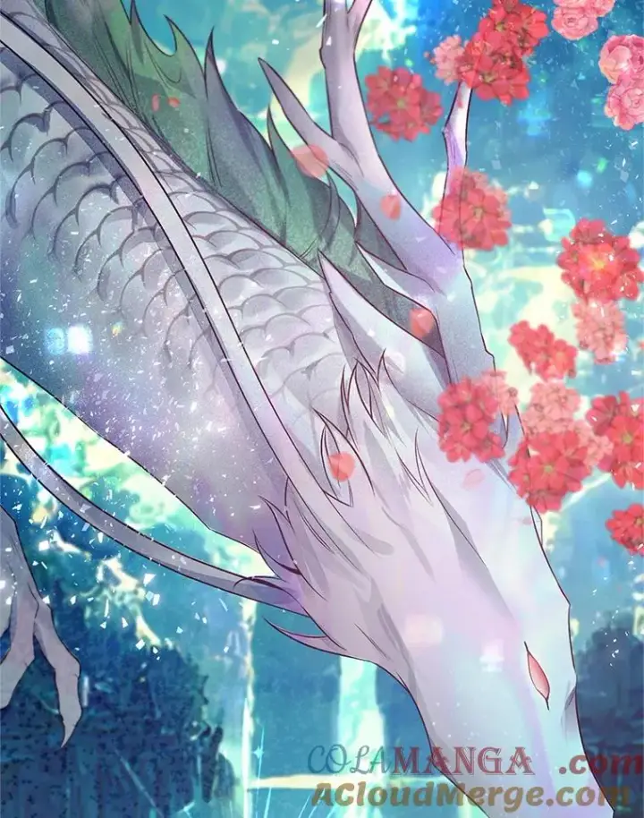 《我在恶魔家的受宠生活》65.全都属于我图77