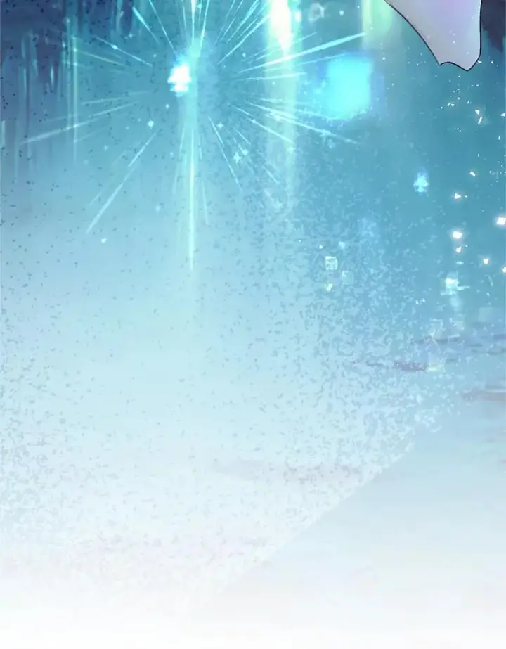 《我在恶魔家的受宠生活》65.全都属于我图78
