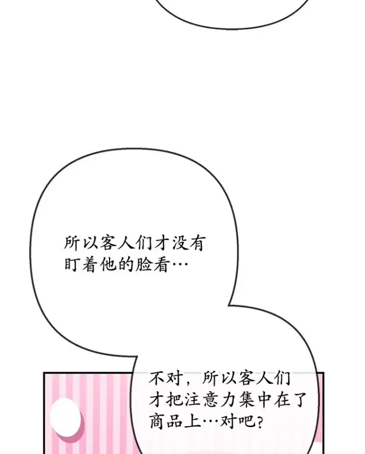 《我在恶魔家的受宠生活》66.正式开业图40