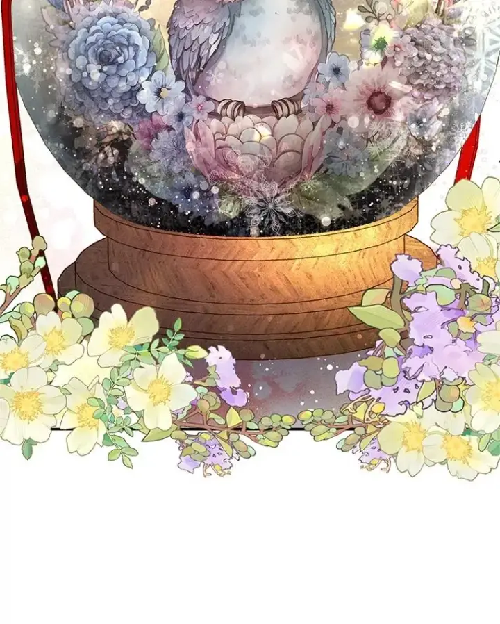 《我在恶魔家的受宠生活》66.正式开业图67
