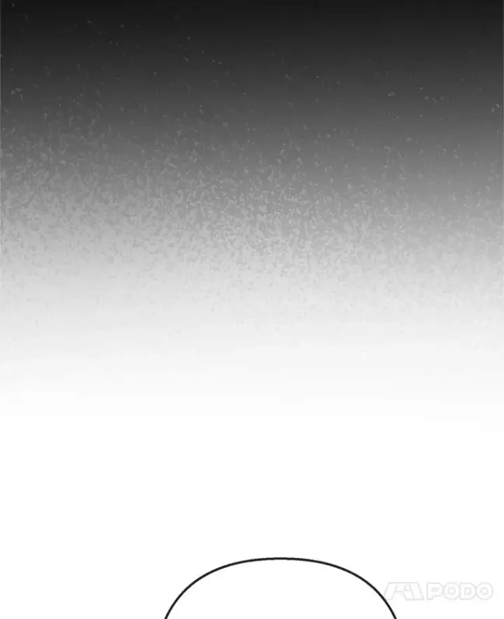 《我在恶魔家的受宠生活》68.同一个梦图100
