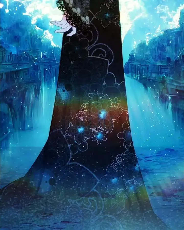《我在恶魔家的受宠生活》68.同一个梦图120