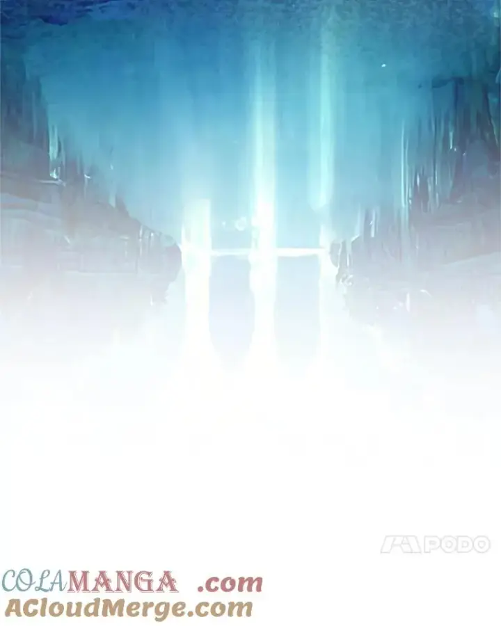 《我在恶魔家的受宠生活》68.同一个梦图121