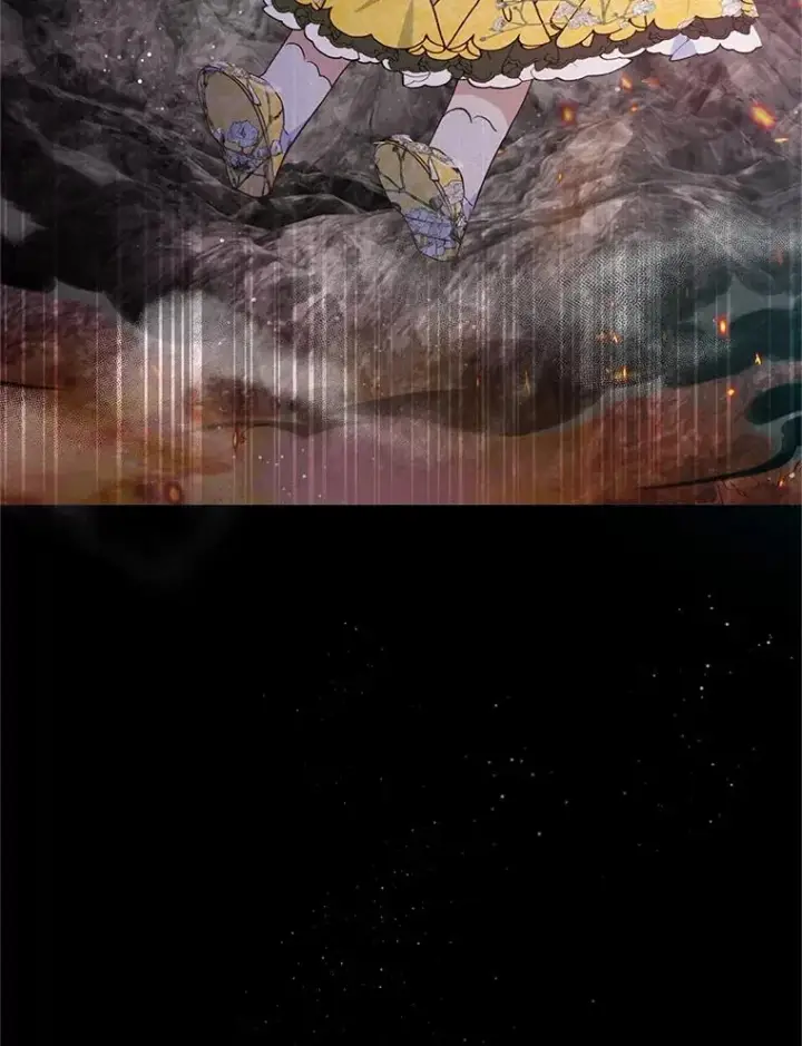 《我在恶魔家的受宠生活》68.同一个梦图44